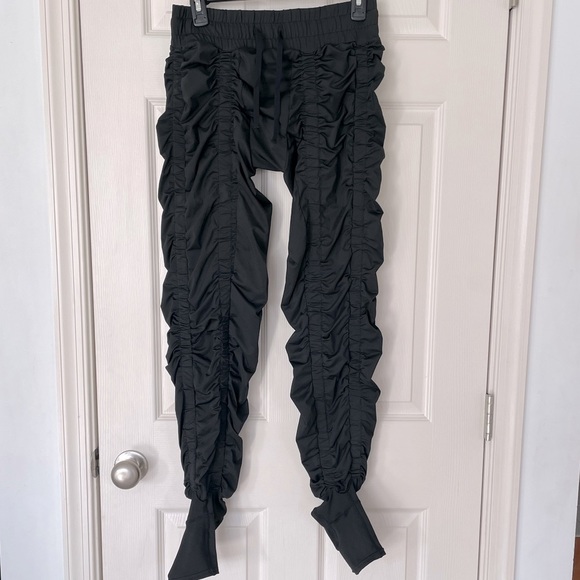 Agogie +40 Resistance Pants - Picture 1 of 7